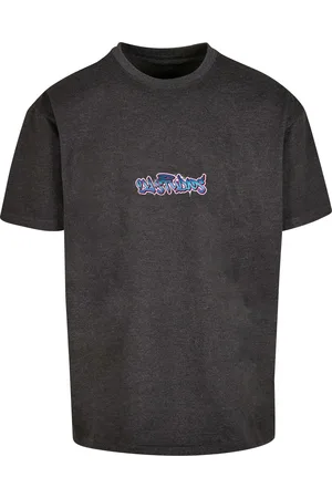 2Y T-Shirt