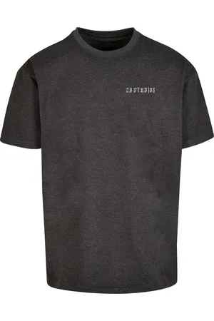 2Y T-Shirt