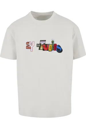 2Y T-Shirt 