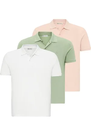 Dandalo Shirt