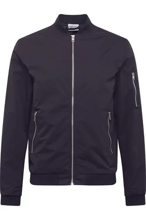 JACK & JONES Jacke 