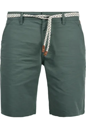 Blend Chinohose 