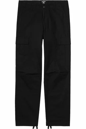 Carhartt Hose