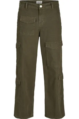 JACK & JONES Hose