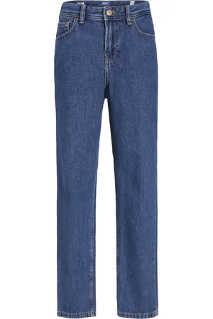 JACK & JONES Jeans 