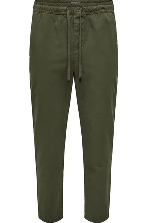 Only & Sons Hose 