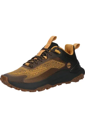 Timberland Sneaker