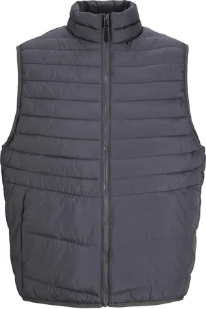 JACK & JONES Weste 