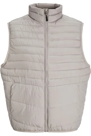 JACK & JONES Weste 