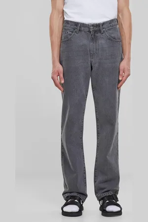 Urban classics Jeans