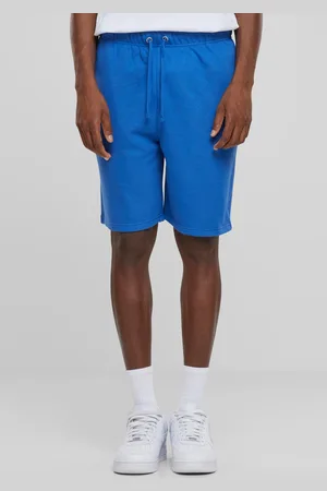 Urban classics Shorts