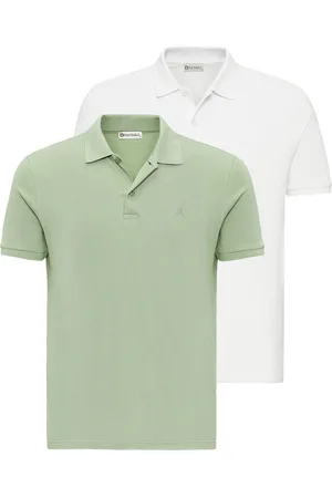 Dandalo Shirt