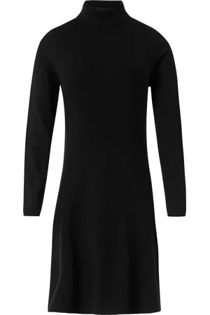 Comma, Kleid