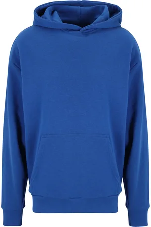 Urban classics Sweatshirt