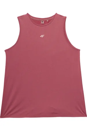 4F Funktionsshirt