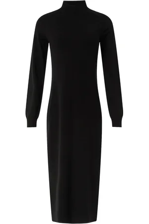 Comma, Kleid