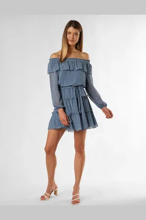 Ralph Lauren Kleid