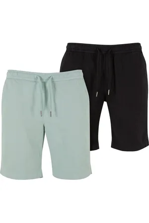 Urban classics Hose