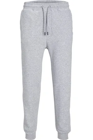 JACK & JONES Hose 