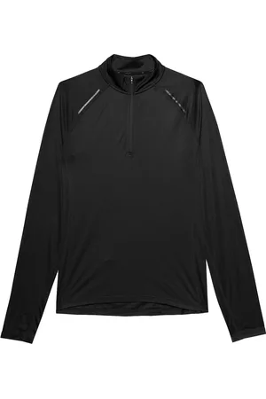4F Funktionsshirt