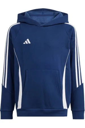 adidas Sportsweatshirt 