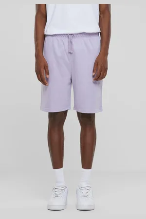 Urban classics Hose 