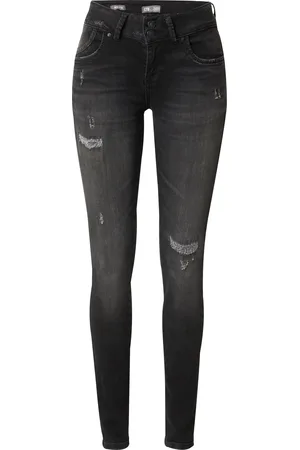LTB Jeans 