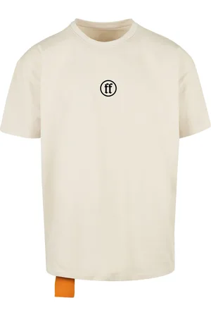 Forgotten Faces T-Shirt 