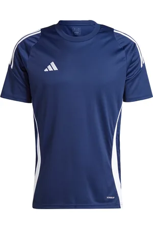 adidas Trikot 
