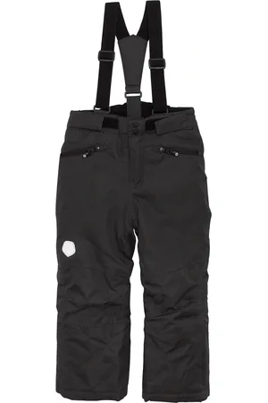 Color Kids Skihose