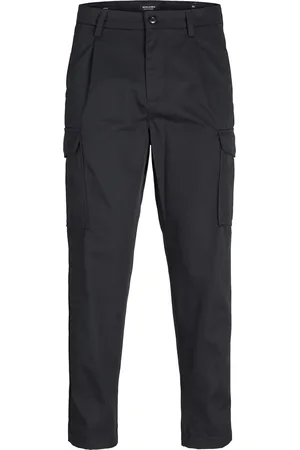 JACK & JONES Cargohose