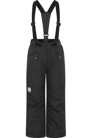 Color Kids Skihose