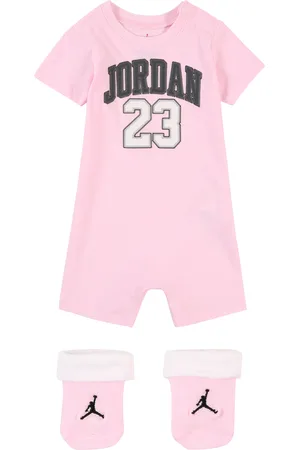 Jordan Set