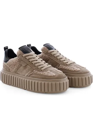 Kennel & Schmenger Sneaker