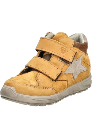 Pepino Halbschuh