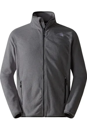 The North Face Funktionsfleecejacke 
