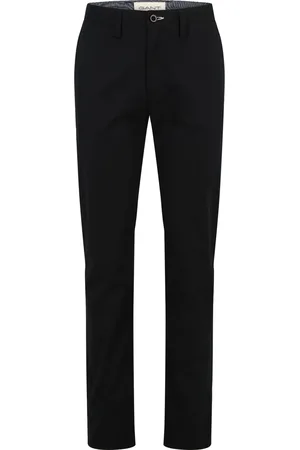 GANT Chinohose (OCS)