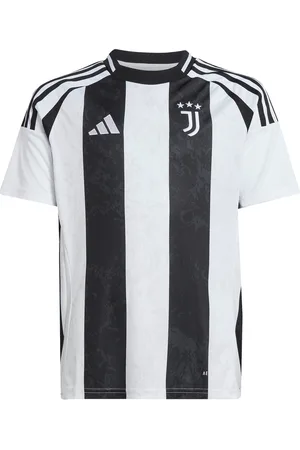 adidas Funktionsshirt 