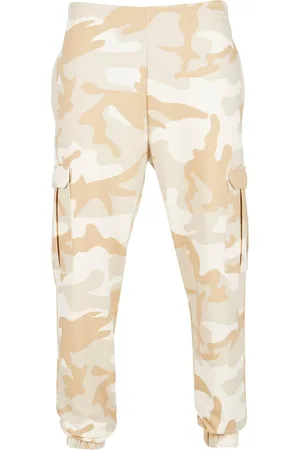 Urban classics Hose