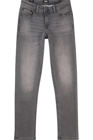 JACK & JONES Jeans 