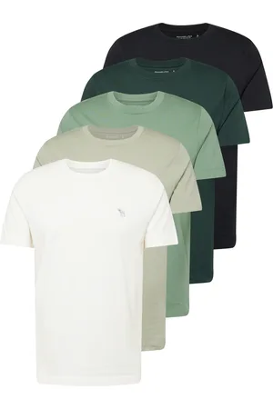 Abercrombie & Fitch T-Shirt