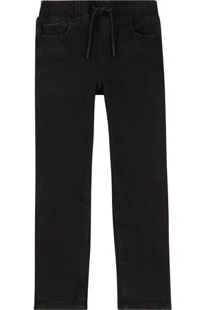 JACK & JONES Jeans 