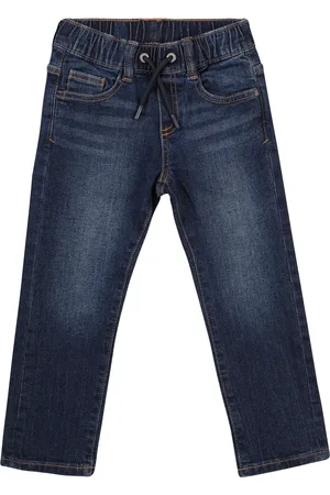 QS by s.Oliver Jeans