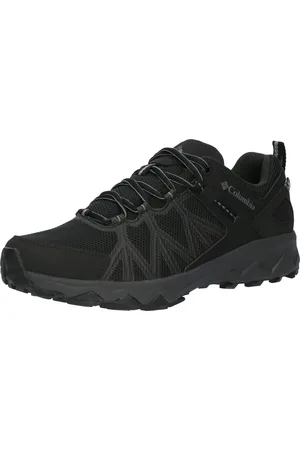 Columbia Halbschuh 