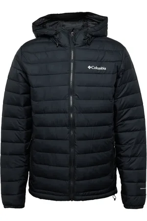 Columbia Outdoorjacke 