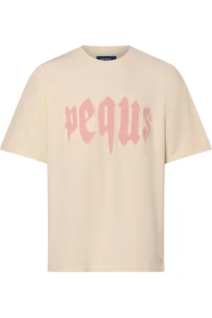 PEQUS T-Shirt