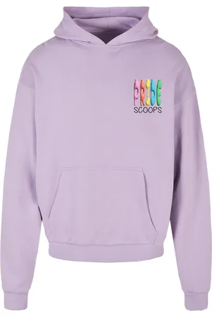 Merchcode Sweatshirt 