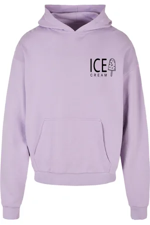 Merchcode Sweatshirt 