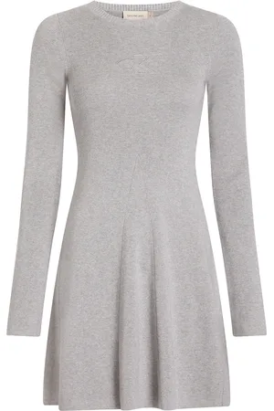 Calvin Klein Kleid