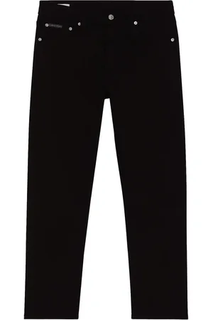 Calvin Klein Jeans